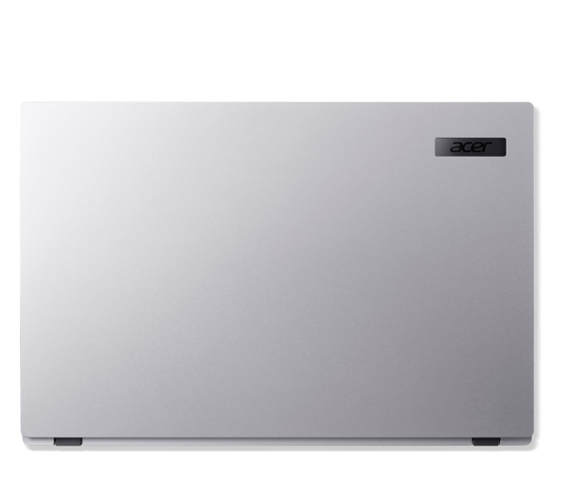Acer TravelMate P2 Core 5-120U/16GB/512 - 1455435 - zdjęcie 5